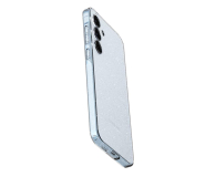Spigen Liquid Crystal do Samsung Galaxy A55 5G Glitter Crystal - 1231540 - zdjęcie 9